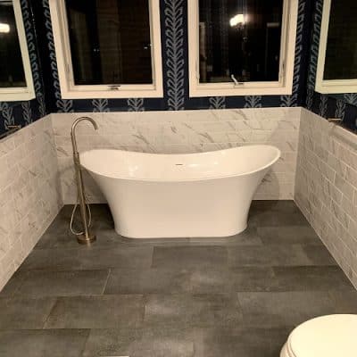 Classic Tiles LLC