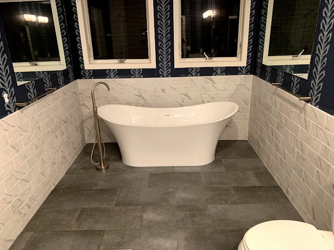 Classic Tiles LLC