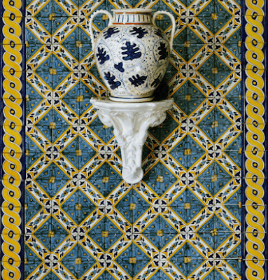 Tile Guild Inc.