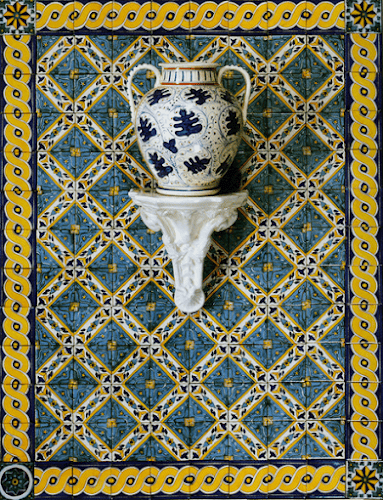 Tile Guild Inc.