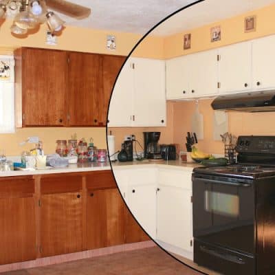 N-Hance Wood Refinishing of Tacoma