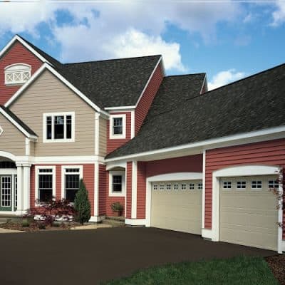 Home Pro Windows, Roofing, Siding & Doors