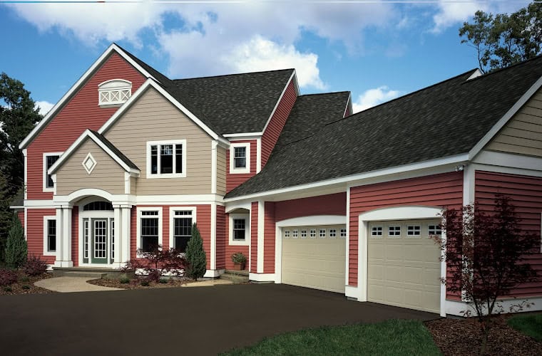 Home Pro Windows, Roofing, Siding & Doors