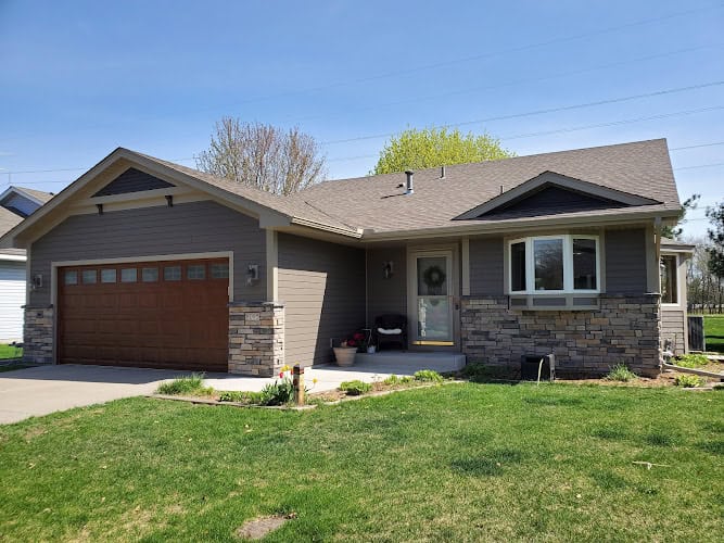 J&S Siding and Gutters, LLC