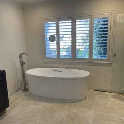 The Clean Plumbers - Tampa