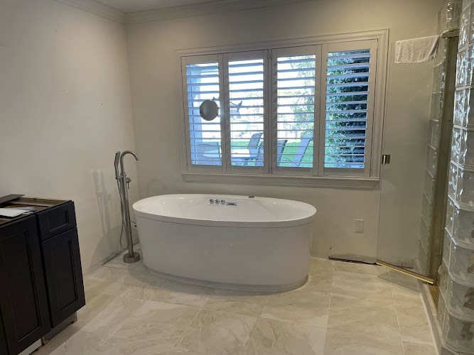 The Clean Plumbers - Tampa