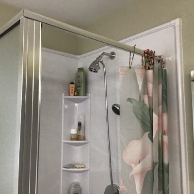 Bath Fitter