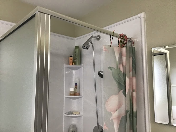 Bath Fitter
