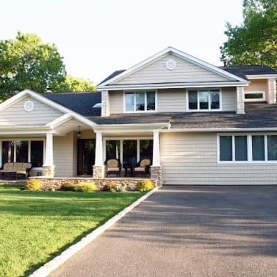 Alure Home Solutions