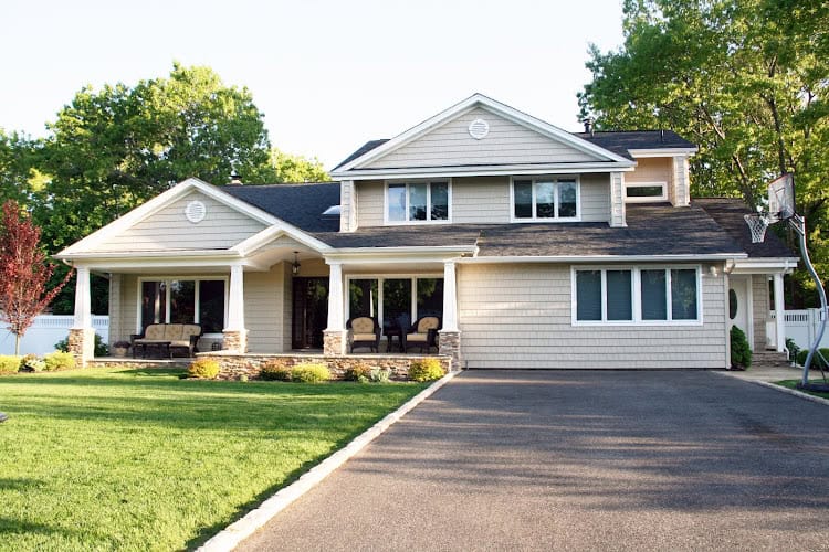 Alure Home Solutions
