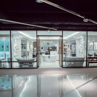EuroConcepts