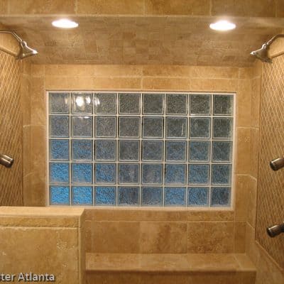 Tile Master Lawrenceville