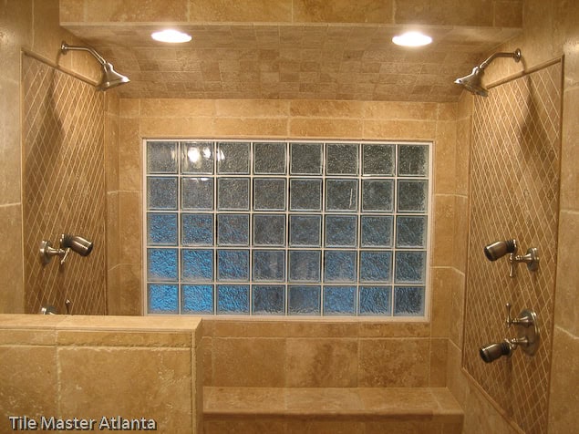 Tile Master Lawrenceville