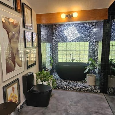 Soulistic Decorative Concrete