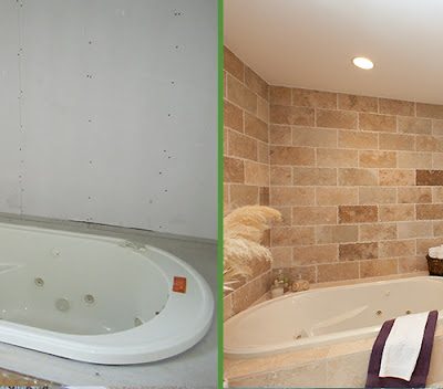 ECO General Contractors Hallandale