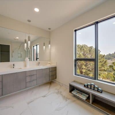 Cabinets & Beyond Design Studio