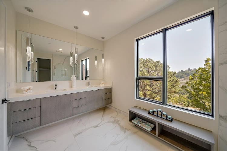 Cabinets & Beyond Design Studio