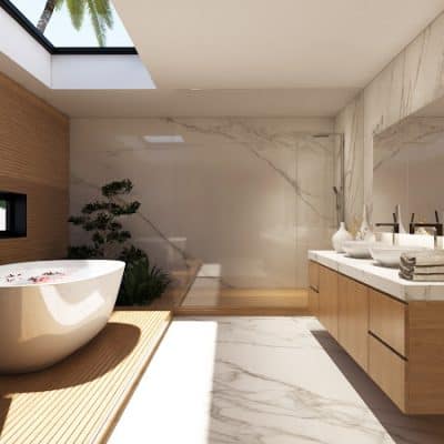 Parisa Diba Design LLC