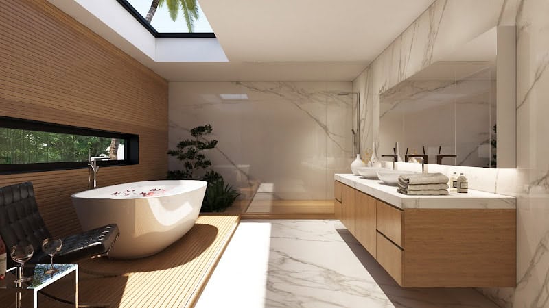 Parisa Diba Design LLC