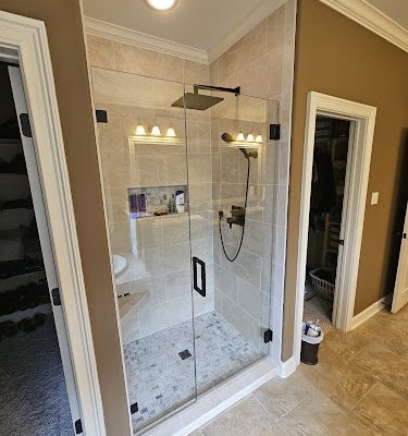 Arnold's Flooring America