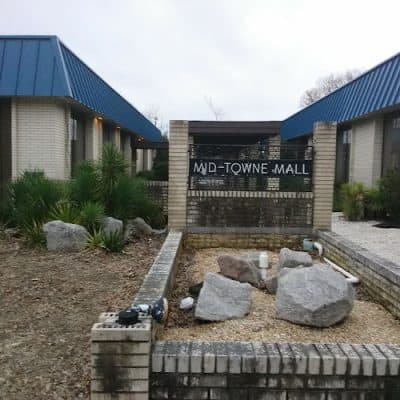Unlimited Home Services LLC