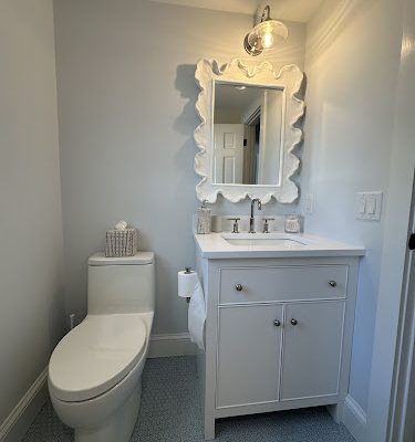 GC MARBLE AND GRANITE INC