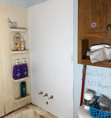 Bulldawg Plumbing