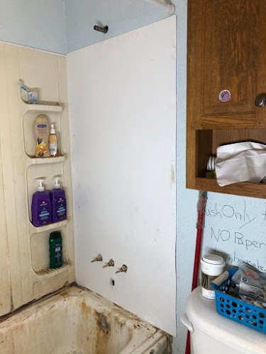 Bulldawg Plumbing