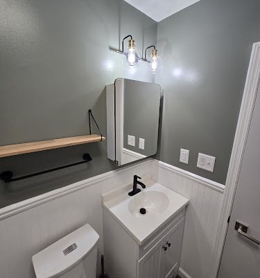 Action Sewer Cleaning & Plumbing LLC