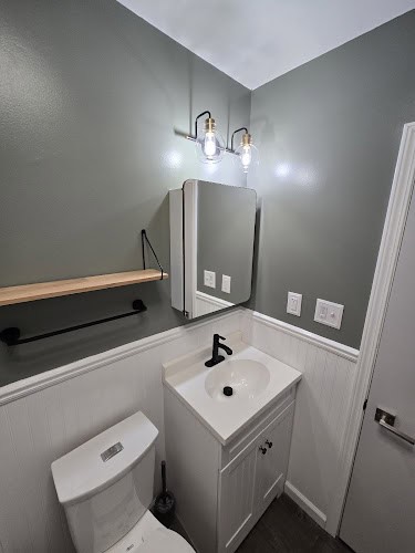Action Sewer Cleaning & Plumbing LLC