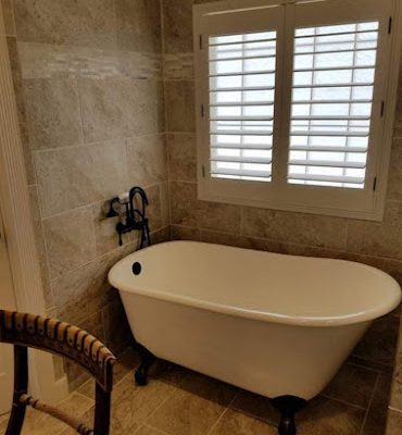 Britton Waterworks Plumbing LLC