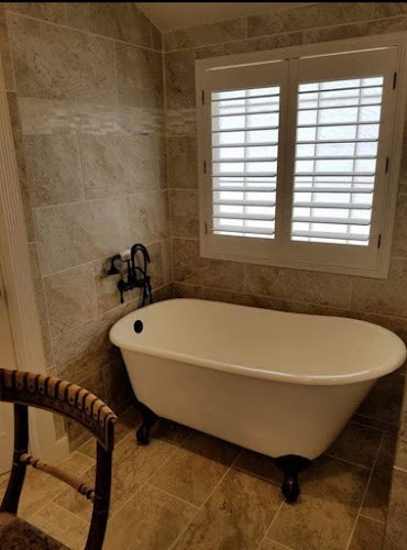 Britton Waterworks Plumbing LLC
