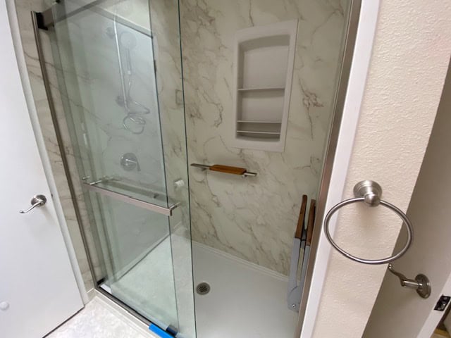American Vision Baths