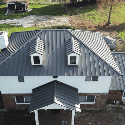 Sunlight Roofing, LLC.