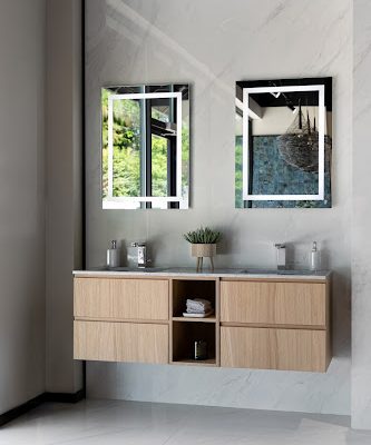 PORCELANOSA Charlotte