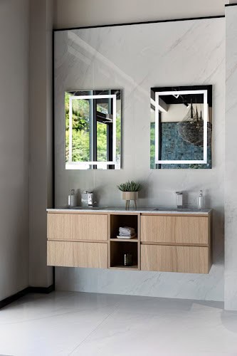 PORCELANOSA Charlotte