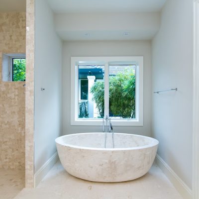 Abbot Hill Home Showcase