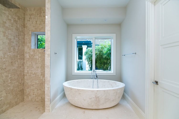 Abbot Hill Home Showcase
