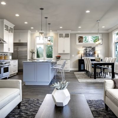 Spot On Cleaning and Construction