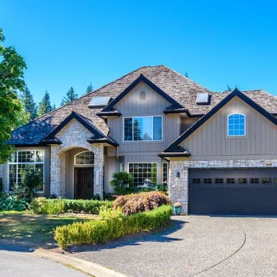 JDM Property Renovations