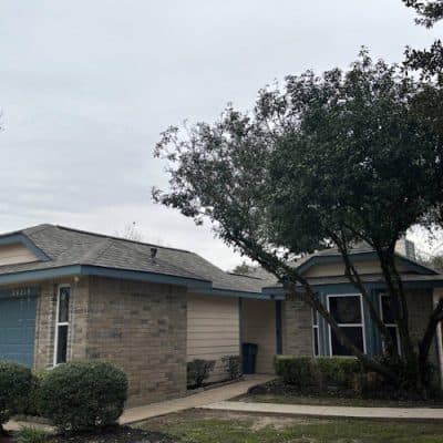 Mendiola Remodeling & Construction, LLC
