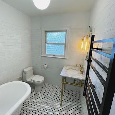 Diamond Plumbing Heating Air Conditioning & Drain Cleaning Rooter