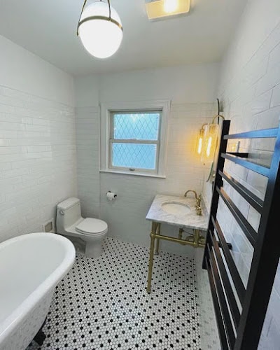 Diamond Plumbing Heating Air Conditioning & Drain Cleaning Rooter
