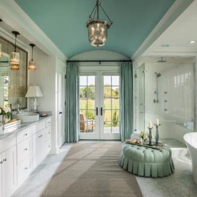 AAA Tub N Tile