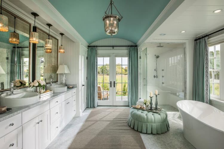 AAA Tub N Tile