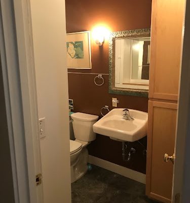 Alpha Technologies Contracting LLC.