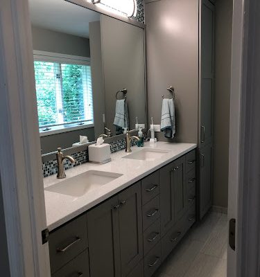 Elsmore Plumbing LLC
