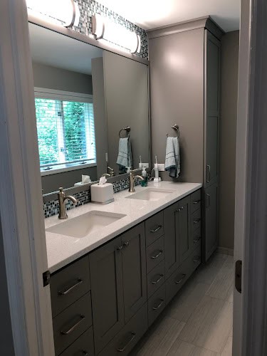 Elsmore Plumbing LLC