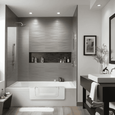 Porcelain and Fiberglass Maintenance, Inc.