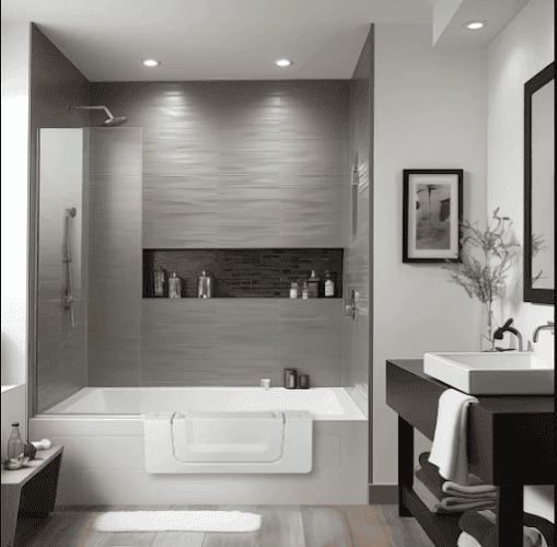 Porcelain and Fiberglass Maintenance, Inc.